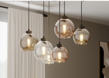 Lampwelt – Große Auswahl und Qualität für jede Beleuchtung