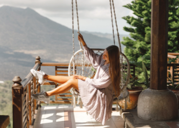 A Shopping Experience Designed for Swiss Efficiency