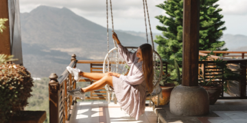 A Shopping Experience Designed for Swiss Efficiency