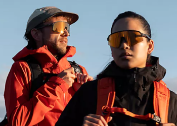 Swiss Sporting Heritage and Local Connection