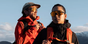 Swiss Sporting Heritage and Local Connection