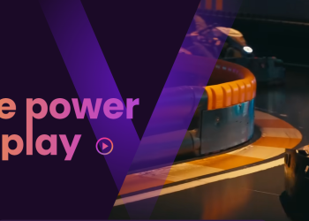 Gravity Global: Where Fun Meets Active Leisure for People in England