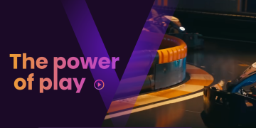 Gravity Global: Where Fun Meets Active Leisure for People in England