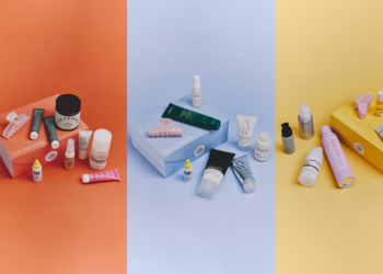 Cult Beauty: A Premier Choice for Beauty Lovers in England