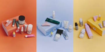 Cult Beauty: A Premier Choice for Beauty Lovers in England