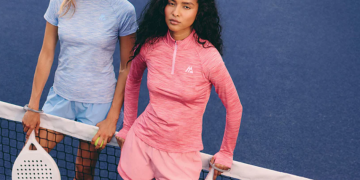 Montirex: Performance and Style for England’s Outdoor Enthusiasts