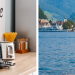 Swiss Quality meets Everyday Excellence with Gonser
