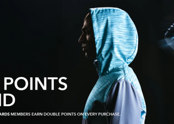 Montirex: A Modern Approach to Sportswear