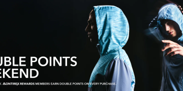 Montirex: A Modern Approach to Sportswear