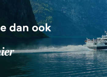 Direct Ferries: Betrouwbare Ferryboekingen in Nederland