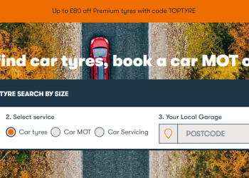 Protyre: Your Trusted Partner for Tyre and Vehicle Services