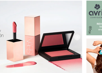 Druni: Tu tienda online de confianza para belleza y bienestar