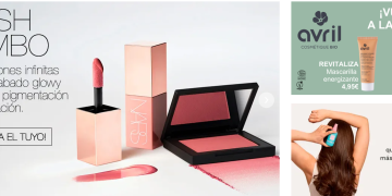 Druni: Tu tienda online de confianza para belleza y bienestar