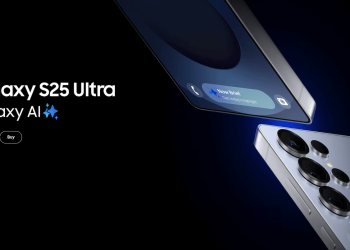 Samsung: Tecnología Avanzada al Alcance de Todos