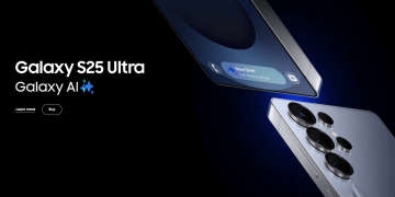 Samsung: Tecnología Avanzada al Alcance de Todos