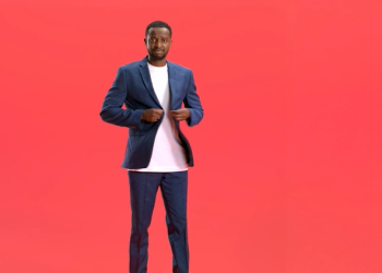 Wingo: Ihr flexibler Telekommunikationsanbieter in der Schweiz