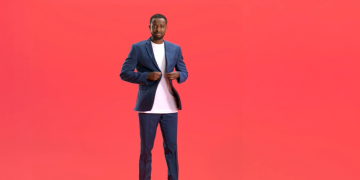 Wingo: Ihr flexibler Telekommunikationsanbieter in der Schweiz