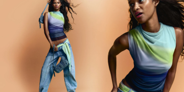 Desigual: Einzigartige Mode mit Persönlichkeit