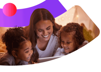 Virgin Media: Comprehensive Connectivity Solutions in the UK