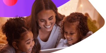 Virgin Media: Comprehensive Connectivity Solutions in the UK