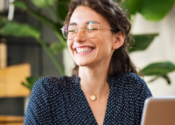 Why So Many Dutch Consumers Are Choosing MeerVoordeel.nl for Their Deals