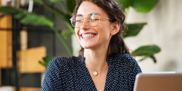 Why So Many Dutch Consumers Are Choosing MeerVoordeel.nl for Their Deals