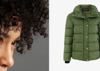 Ackermann: stijl en kwaliteit voor het hele gezin