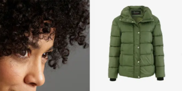 Ackermann: stijl en kwaliteit voor het hele gezin