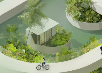 Acer: Technologie die prestaties en design combineert