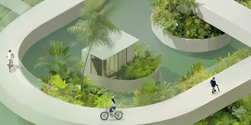 Acer: Technologie die prestaties en design combineert