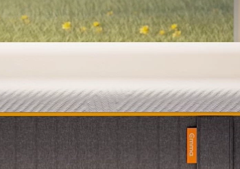 Emma Materasso: qualità del sonno e comfort su misura