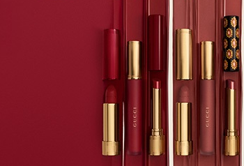 Notino: schoonheidsproducten en parfums voor iedereen