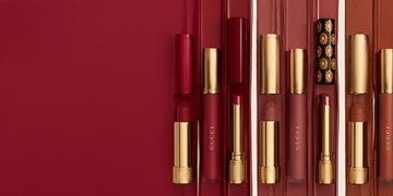 Notino: schoonheidsproducten en parfums voor iedereen