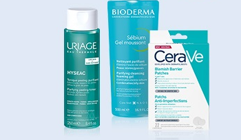 Notino : la beauté et le bien-être à portée de main