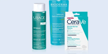 Notino : la beauté et le bien-être à portée de main