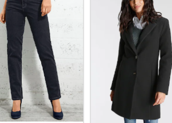 Ackermann – Mode, maison et plus pour toute la famille