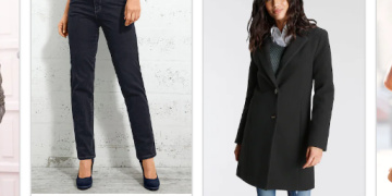 Ackermann – Mode, maison et plus pour toute la famille