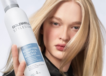 Notino – Bellezza e cura della persona a portata di clic