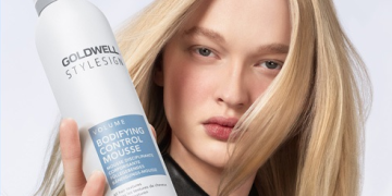 Notino – Bellezza e cura della persona a portata di clic