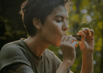 What makes Mood special