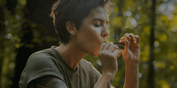 What makes Mood special