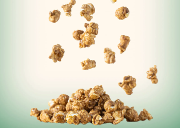 Discover Mood: Elevating Your Cannabis Experience