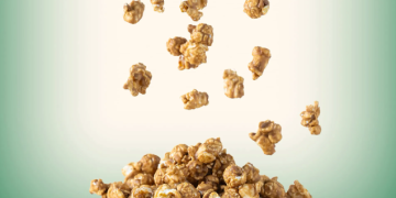 Discover Mood: Elevating Your Cannabis Experience