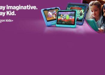 Warum Menschen in Deutschland so gerne auf Amazon.de