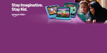 Warum Menschen in Deutschland so gerne auf Amazon.de