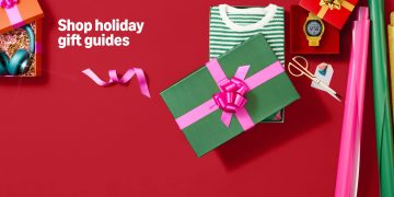 People in the United States Love Shopping on Amazon