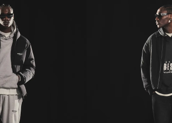 A Detailed Look at the Rise and Quality of Represent