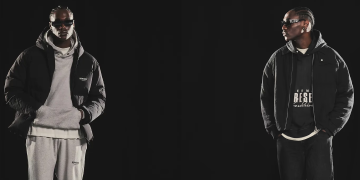 A Detailed Look at the Rise and Quality of Represent