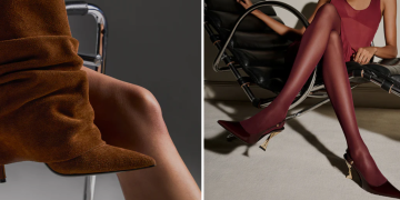 Schutz: What Makes the Brand Stand Out