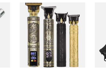 The Special Appeal of AliExpress